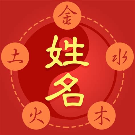 姓名學 改名|姓名筆畫(筆劃)吉凶查詢系統 (基本模式)